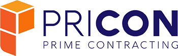 PRICON Prime Contracting